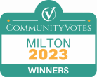 Milton 2023