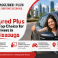 driving school mississuaga 1 85x85