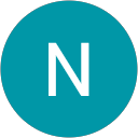 Nina Panchal profile picture
