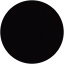 Julianna Latini profile picture