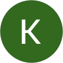 Keondre Saddler profile picture