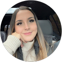 Diana Dzafic profile picture