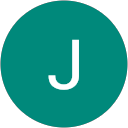 John Aquino profile picture