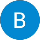 Bernie Buns profile picture
